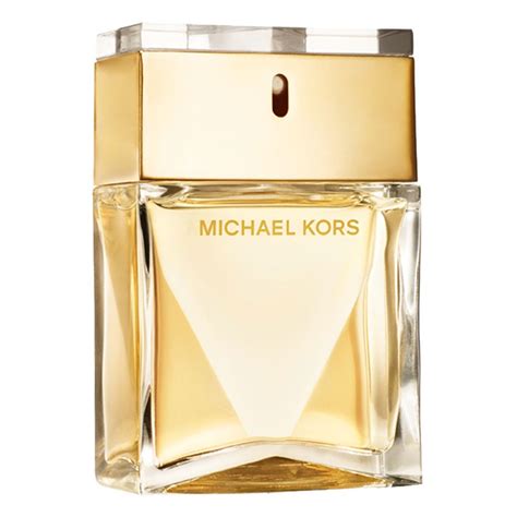 michael kors limited edition parfum|buy michael kors perfume online.